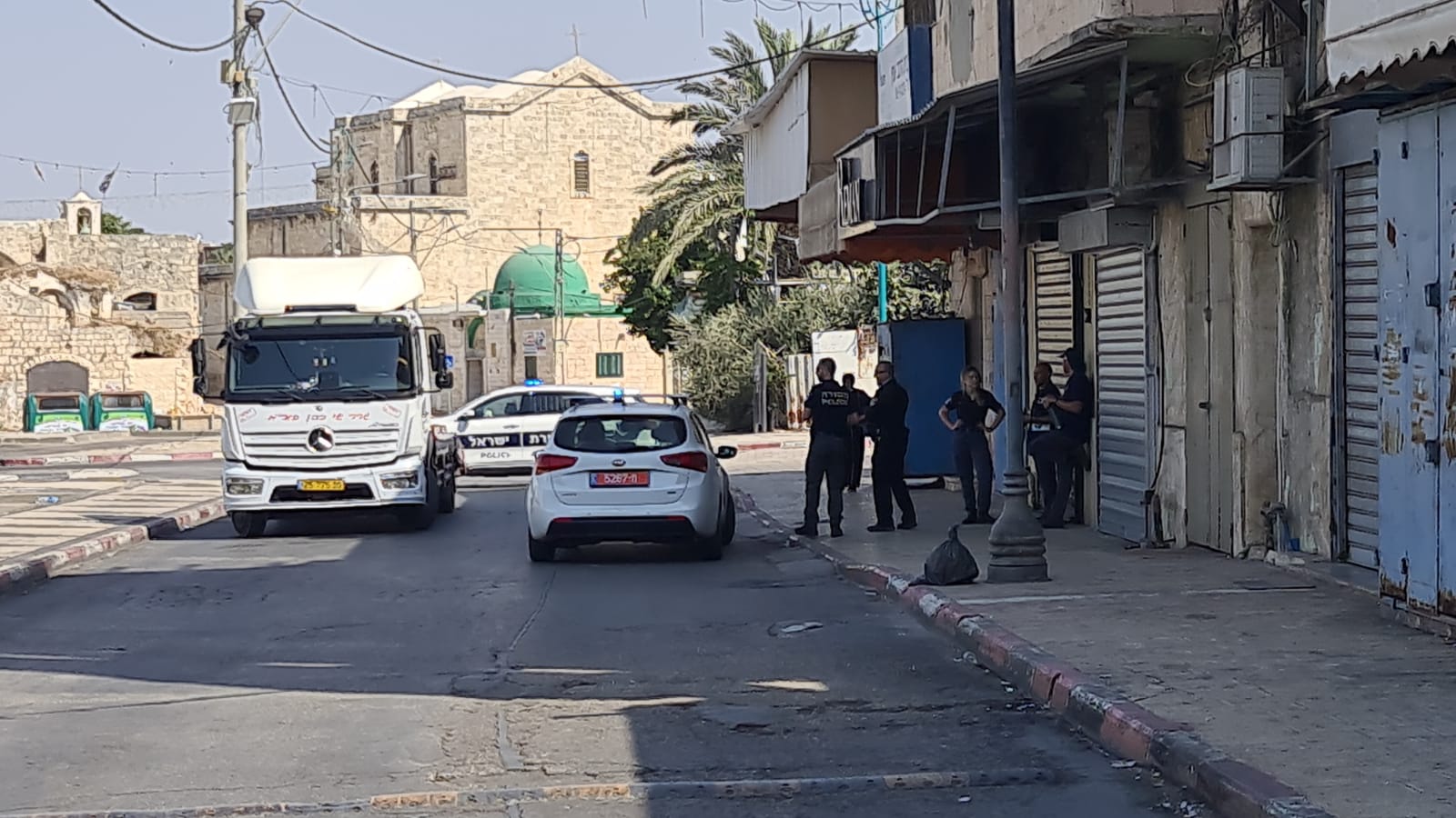 WhatsApp Image 2021-08-28 at 5.11.55 PM (1).jpeg